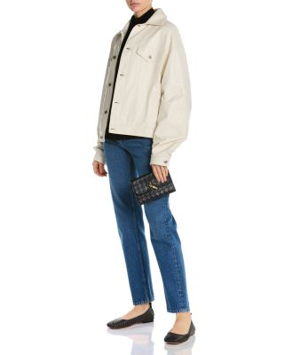 Andiamo Wallet on a Chain