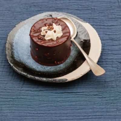 Wabi Dinnerware Collection