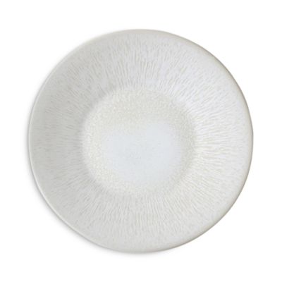 Vuelta Dinner Plate