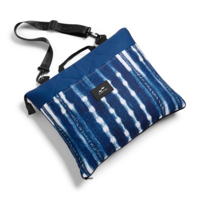 Kyoto 60" x 72" Picnic Blanket