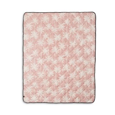 Luc 60" x 72" Picnic Blanket
