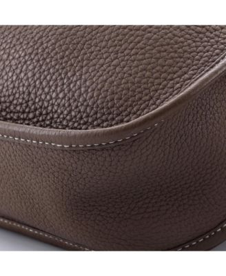 PM Evelyne Bag Gen III Clemence