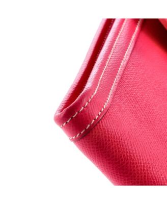 PM Jige Clutch Epsom