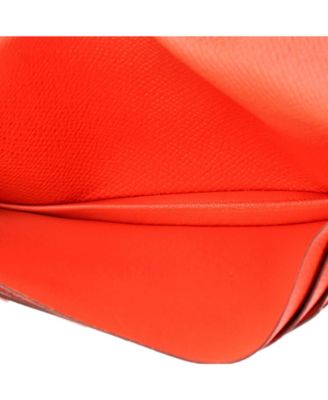 Long Bearn Wallet Epsom