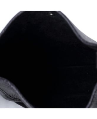 TPM Evelyne Bag Gen III Clemence