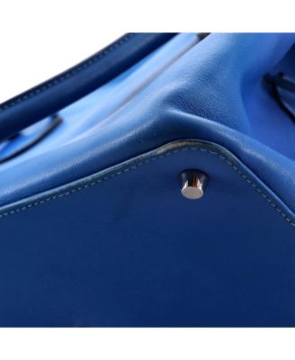 26 Toolbox Bag Swift