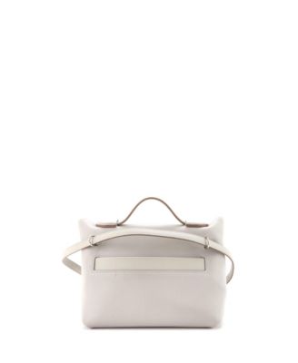 21 24/24 Bag Evercolor with Swift