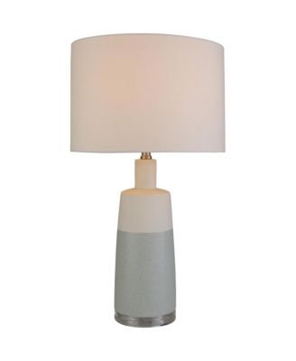 Healey Table Lamp