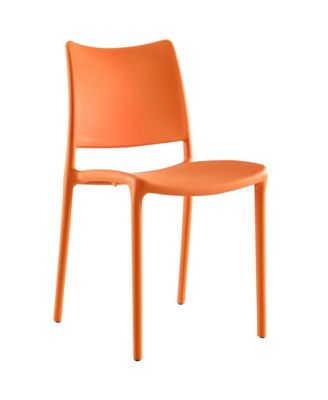 Hipster Dining Side Chair, Set of 4