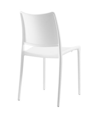 Hipster Dining Side Chair, Set of 4