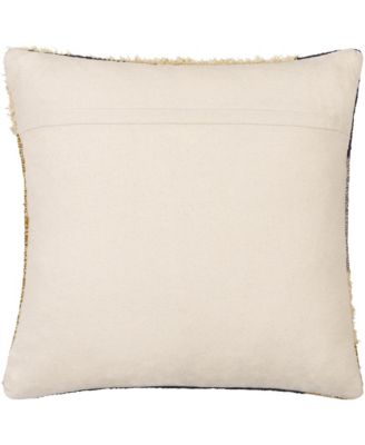 Niagara Decorative Pillow