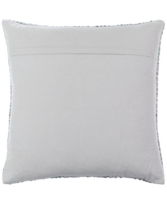 Rica Decorative Pillow