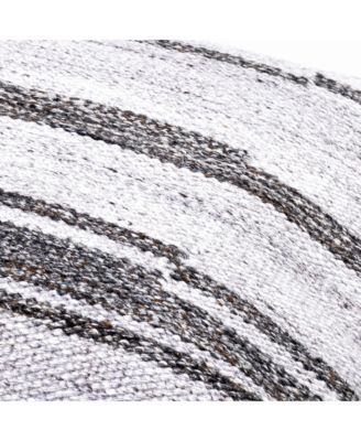 Guinea Decorative Pillow