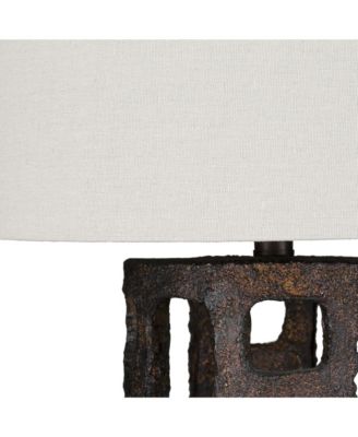  Egerton Table Lamp