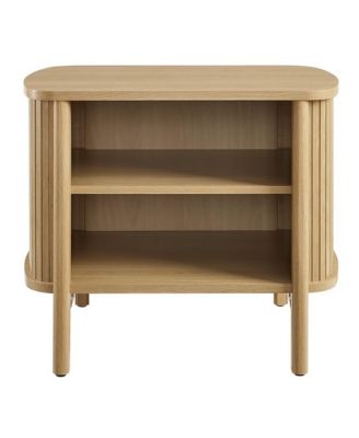 Cadence Open Nightstand