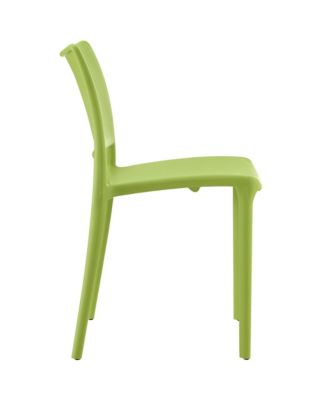 Hipster Dining Side Chair, Set of 2