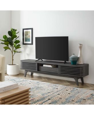 Render 70" TV Stand