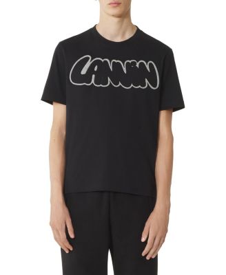 Urban Curb T-Shirt
