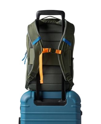  Allpa 18L Daypack