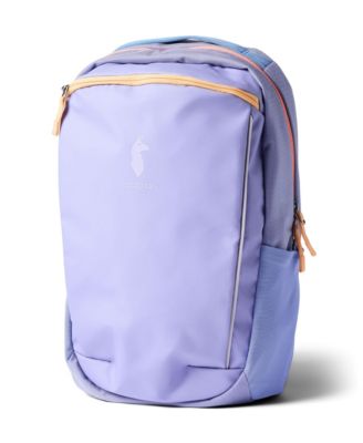  Allpa 18L Daypack