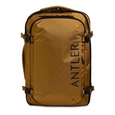 Discovery 45L Backpack