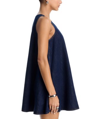 FRAME Dresses for Women - Bloomingdale's