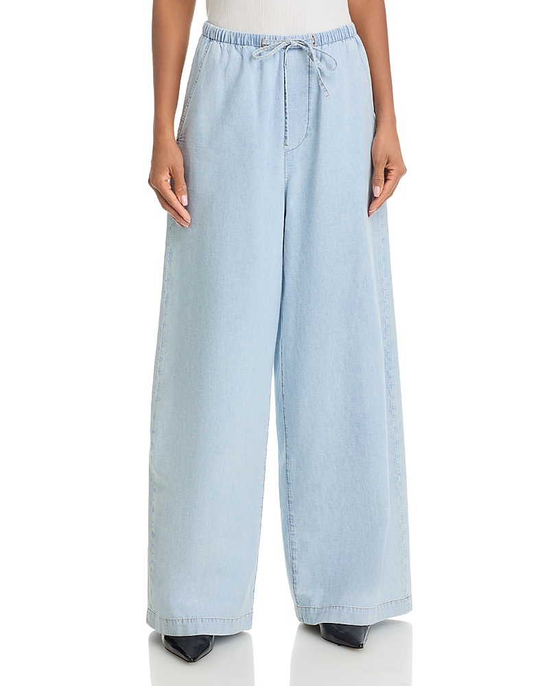 Frame The Offshore Pants