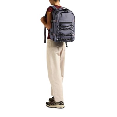 Discovery Travel Backpack, 28L