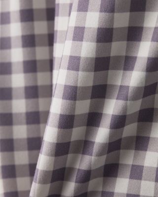 Course To Court Sleeveless Polo Shirt