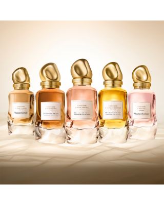 Cashmere & Rose Absolu 3.4 oz.