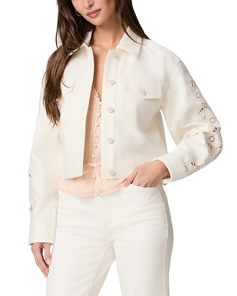 Paige The Michele Jacket
