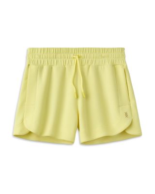 Dreamglow Shorts