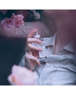 REPLICA Up at Dawn 1.01 oz.