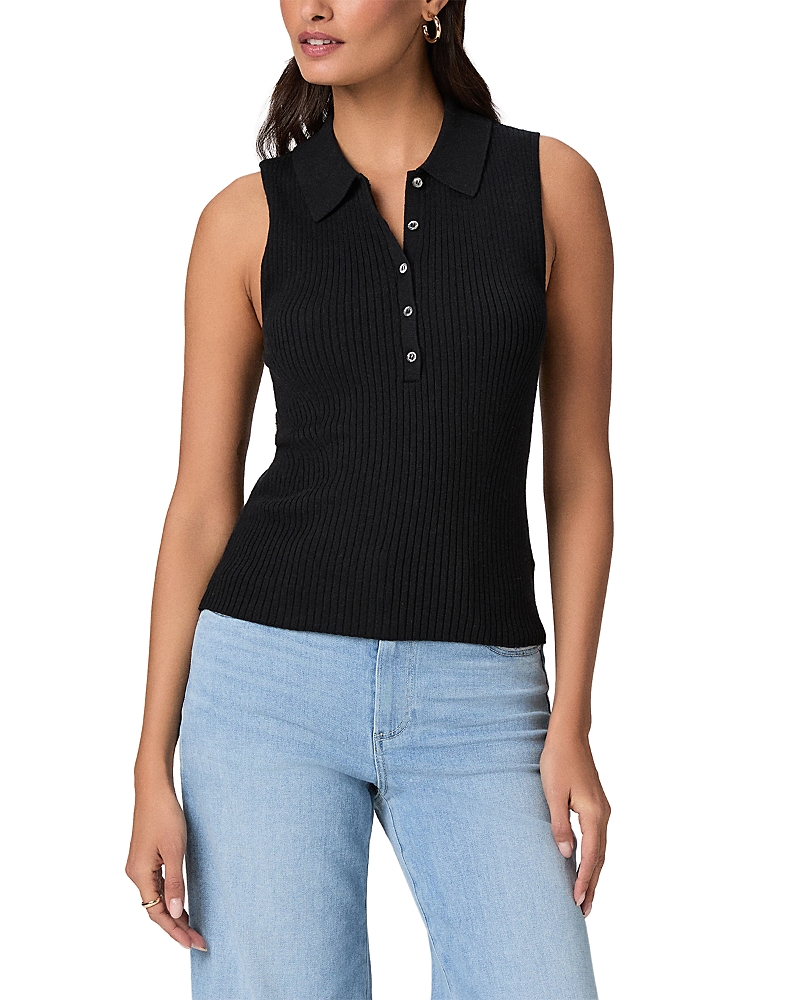 Paige The Vesta Top