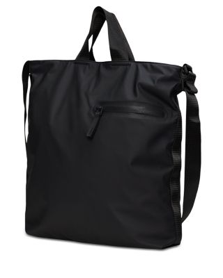 Dash Tote Bag