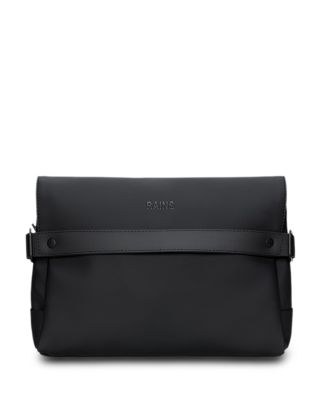 Travel Wash Bag