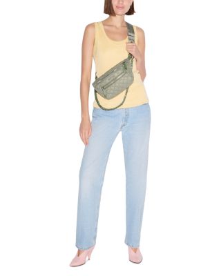 Small Crosby Sling Bag