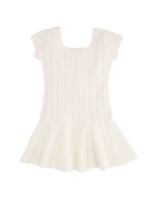 Girls' Daffron Tween Dress - Big Kid