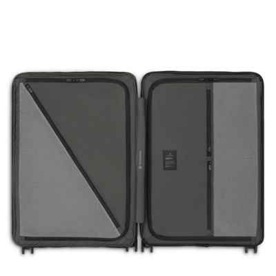 Airox Advanced Extra Large Case