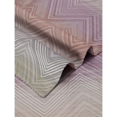 Marea Duvet Cover, King