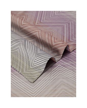 Marea Duvet Cover, King