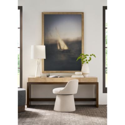 Stretto Console Table