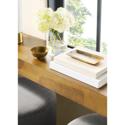 Calder Console Table