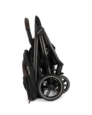 TRVL™ Dubl Stroller