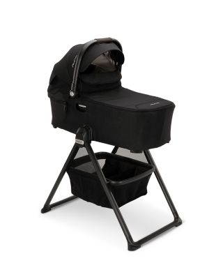 DEMI™ Next Bassinet and Stand