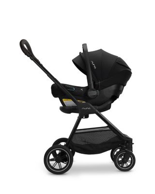 TRIV™ Next Stroller