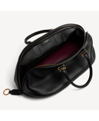 Bolero Bowling Bag Medium