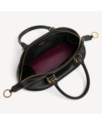 Bolero Bowling Bag Mini