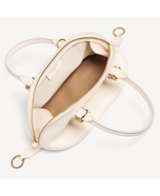  Bolero Bowling Bag Mini