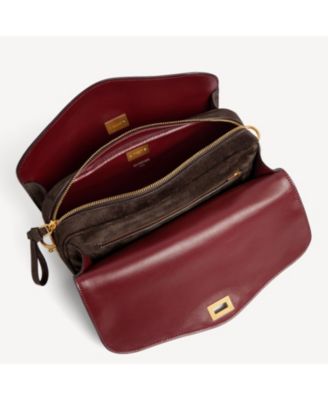 Le 7 Shoulder Bag Medium